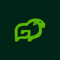 Green Sheep Limited logo - Similar company to Render Studio