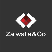 Zaiwalla & Co logo - Similar company to Lex Reader Llp
