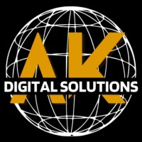 AKDS - Adrian Kloc Digital Solutions logo - Similar company to Ytsaurus