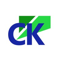 Chris Kindle