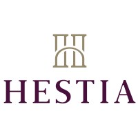 Hestia Conseils logo - Similar company to Neosana Ag