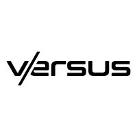 Versus Pharma Logistics logo - Similar company to Drauber
