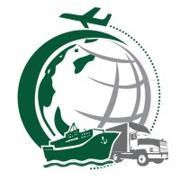 Hallmark Freight & Logistics Gh Ltd logo - Similar company to The Freight Republic