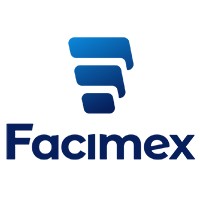 Facimex logo - Similar company to Ebinox,Lda