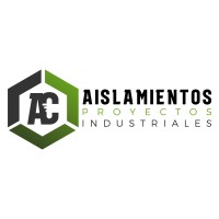 Ac Aislamientos Y Proyectos Industriales