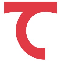 TechCraft Group logo - Similar company to Techcraft