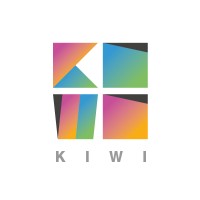 Kiwi Media Group logo - Similar company to Subty