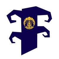 KAMA FIB UI logo - Similar company to National Debate Community Center