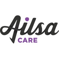 Ailsa Care Services logo - Similar company to Linkedin Guide Pack