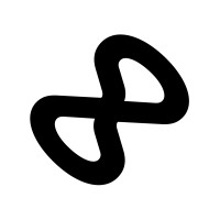 Creology logo - Similar company to Kin