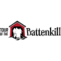 Tour of the Battenkill logo - Similar company to Zing Basket