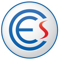 CES Locums logo - Similar company to Karepack Ltd