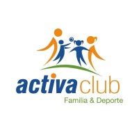 Activa Club Perú logo - Similar company to Direna S.A.C