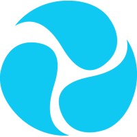 BlueStartup logo - Similar company to Bluestart Soft
