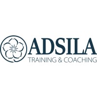 Adsila Training & Coaching