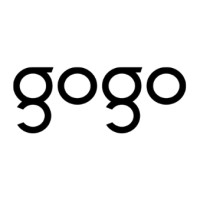 gogo Getter logo - Similar company to Soul Creative Brand