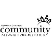 CAI-GA BOARD OF DIRECTORS logo - Similar company to Board Of Directors Center Of Excellence