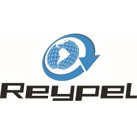 Reypel Embalagem logo - Similar company to Lima Pack & Open-T