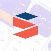 Stock Savvy logo - Similar company to Blackfin Technology Partners