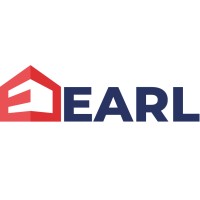 EARL Health Technology logo - Similar company to Solyplus Gmbh