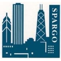 The Spargo Group logo - Similar company to Sales Representatives Association Of North America
