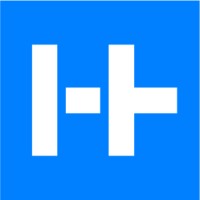 Hippocrate Agency logo - Similar company to Agence Hatchi