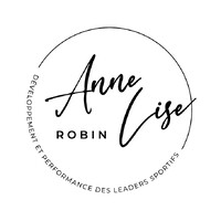 Anne-Lise ROBIN