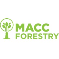 MACC Forestry logo - Similar company to Easy Energy Llp