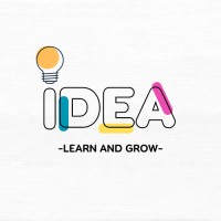 Idea Technologies