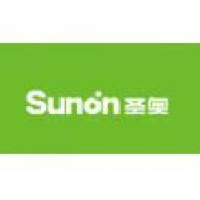 浙江圣奥家具制造有限公司