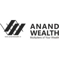 Anand Wealth logo - Similar company to Mera Wealth Plan
