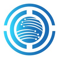 INDICATIC AIP logo - Similar company to Viva Solutions