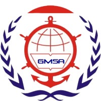 Global Marine Survey Algeria EURL» Independent marine surveyor company logo - Similar company to Eurl Cristal Pack