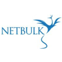 NETBULK LTD logo - Similar company to Ramet Srl