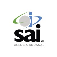 SAI Customs Brokers logo - Similar company to Agencia Aduanal Ricardo Martínez
