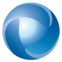 Touchstone Technologies, Inc. logo - Similar company to Companya
