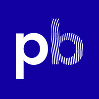 Padre Brands logo - Similar company to Why Transformation