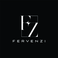 FERVENZI, LLC logo - Similar company to Edwin Jeans Canada Ltd.