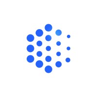 MyCoins.ge logo - Similar company to Cryptal.Com