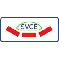 S.V.Conveyors & Engineering Works Pvt Ltd logo - Similar company to Zeus Engitech Pvt. Ltd.