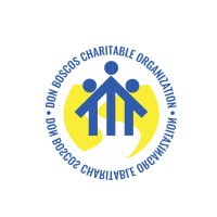 Don Bosco Charitable Foundation Sri Lanka logo - Similar company to District General Hospital