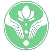 Me Time Oasis logo - Similar company to Sec-Com Gmbh