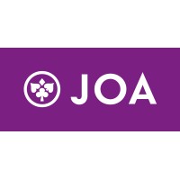 JOA CASINO DES PINS logo - Similar company to Joa - Casinos & Loisirs