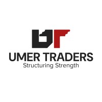 Umer Trader logo - Similar company to Umer Traders - Ut