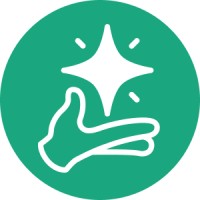 Creative Assets logo - Similar company to Kronkite