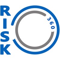 Risk360BV logo - Similar company to E-Risk360