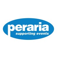 Peraria logo - Similar company to Riolab S.R.L.