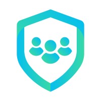 PiSafe logo - Similar company to Pitagon