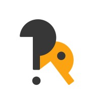 How to Rewild logo - Similar company to Laure Wanders