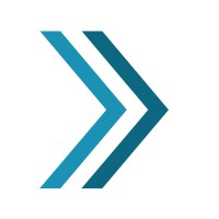 Exemplar Coaching Co.